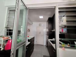 Blk 356A Anchorvale Plains (Sengkang), HDB 4 Rooms #594064361